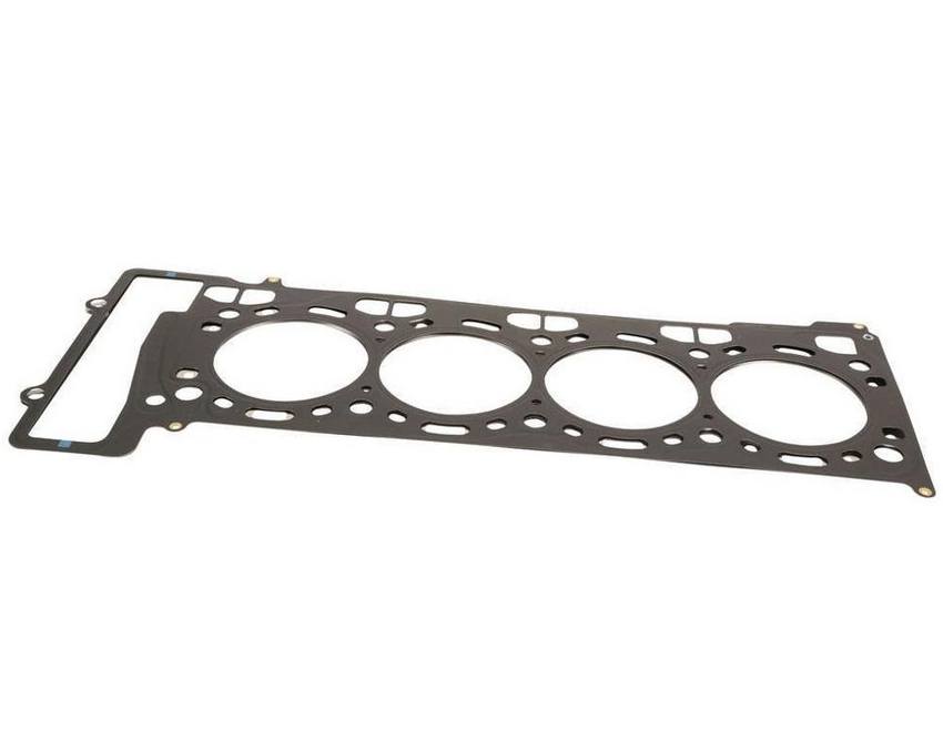 BMW Cylinder Head Gasket (MLS) 11127567765 - Victor Reinz 613644500